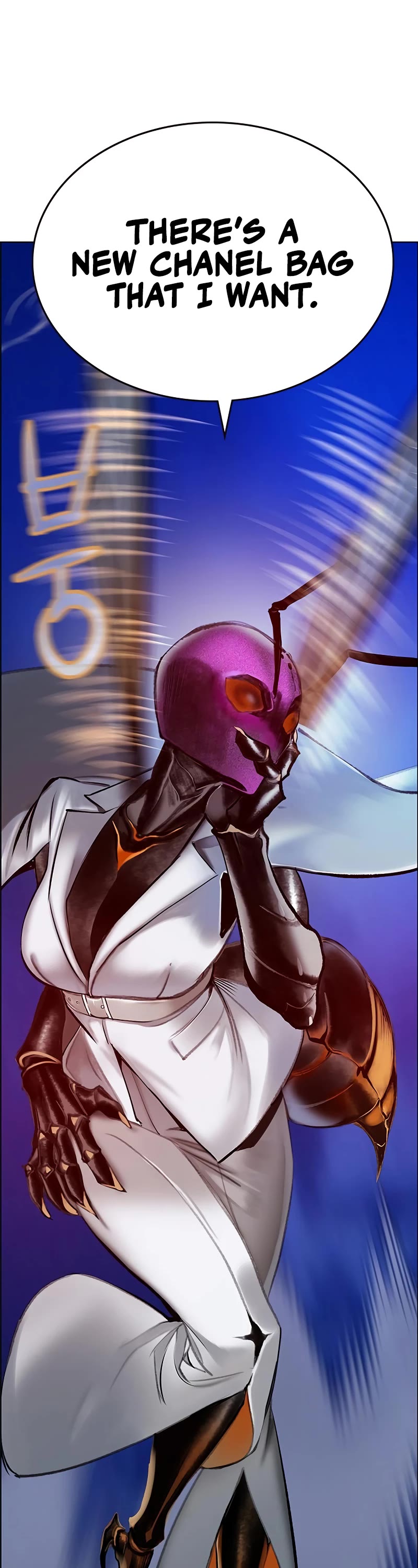 55