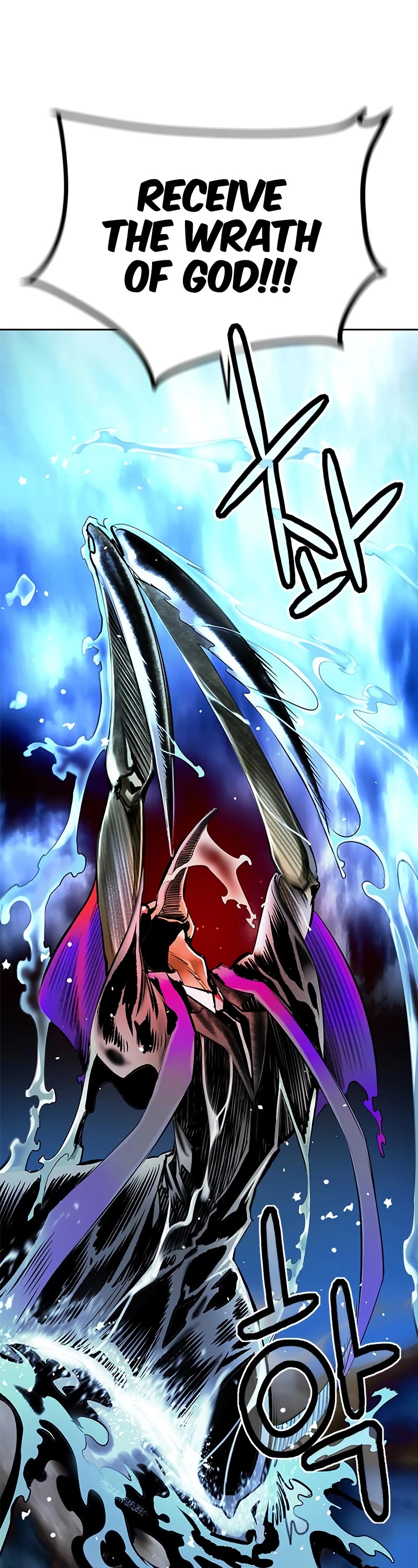 57