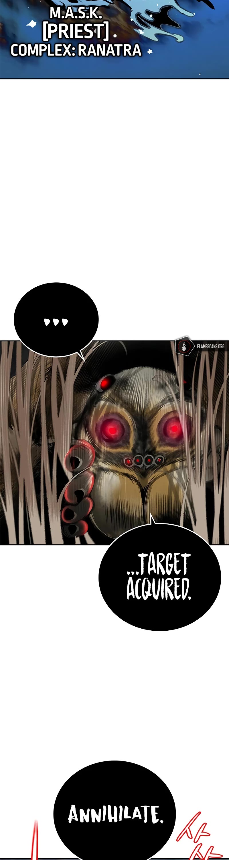 58