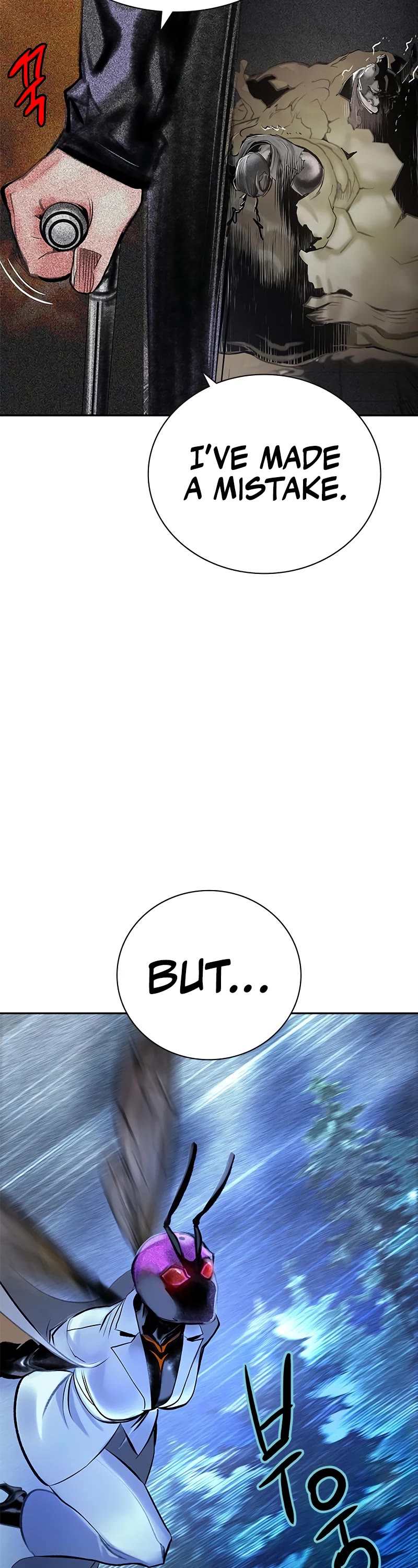 66