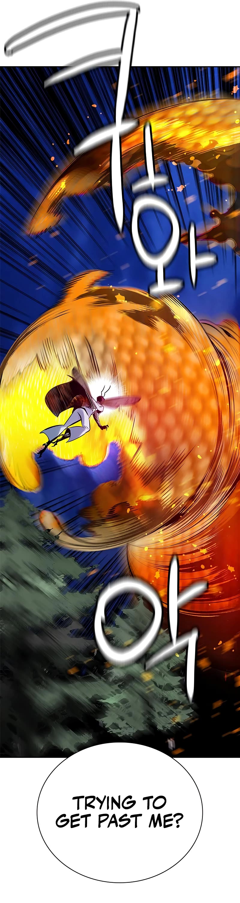 69