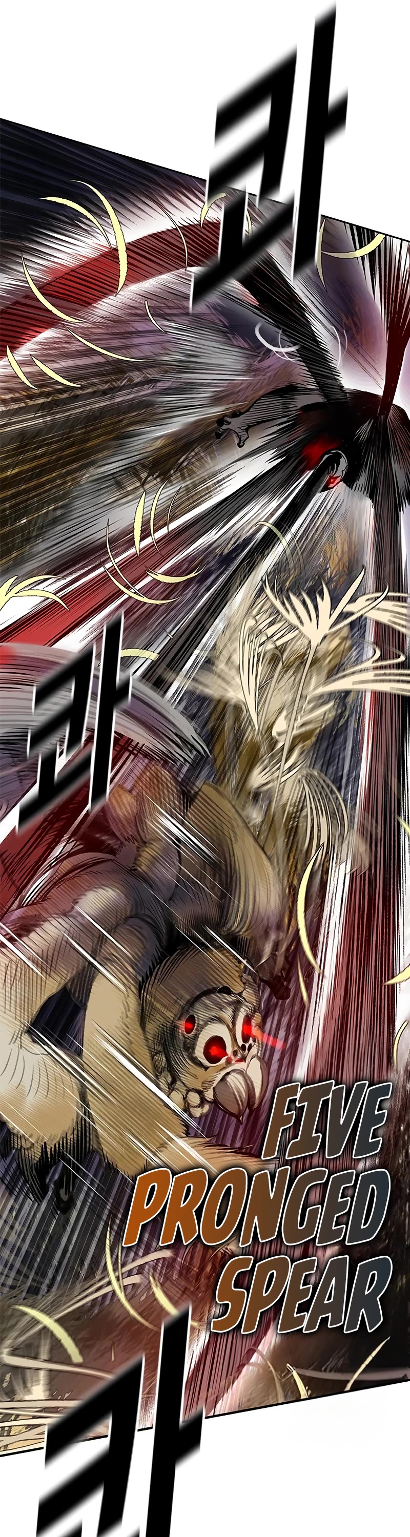 77