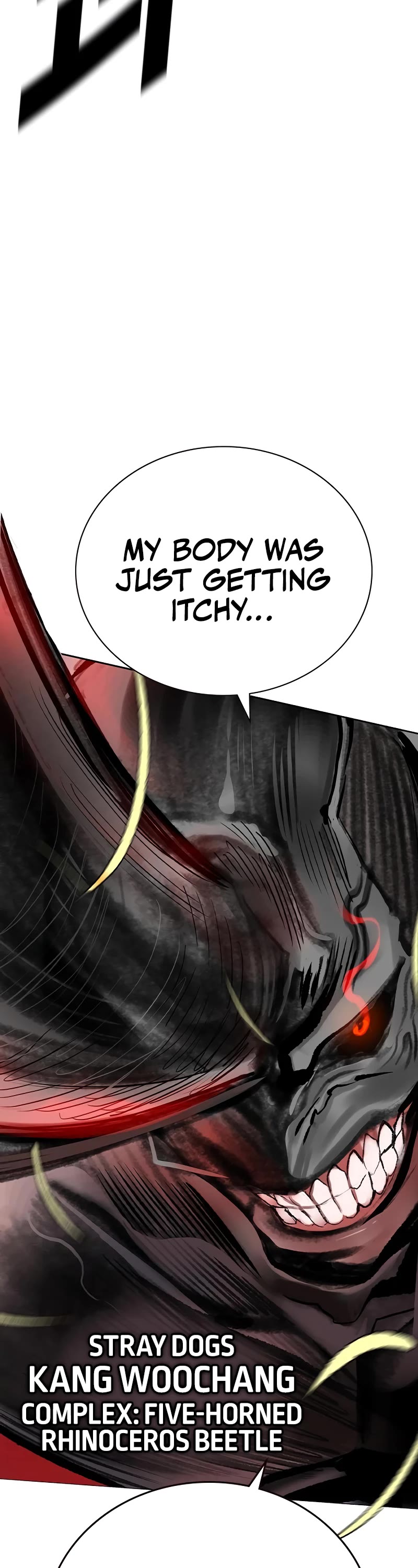 78