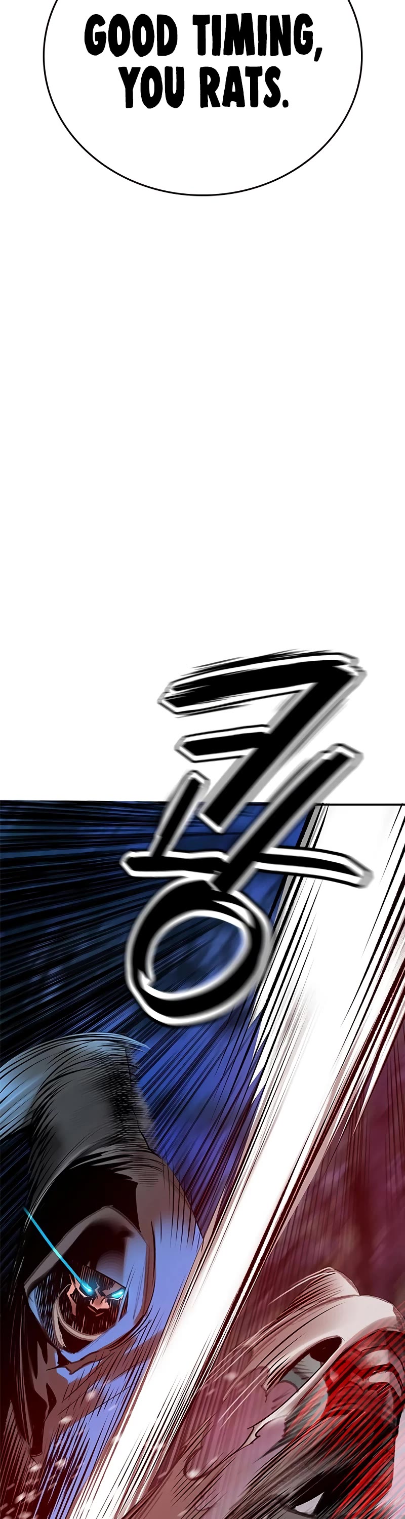 79
