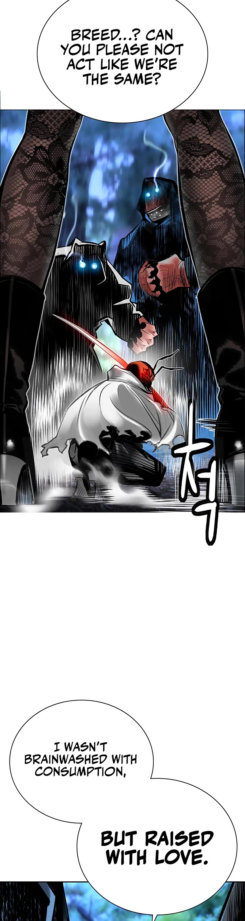 82