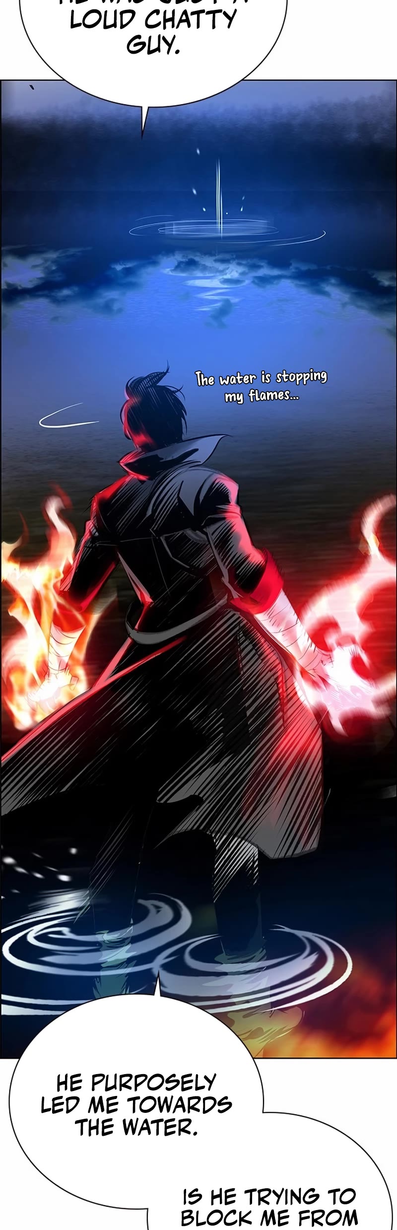 38