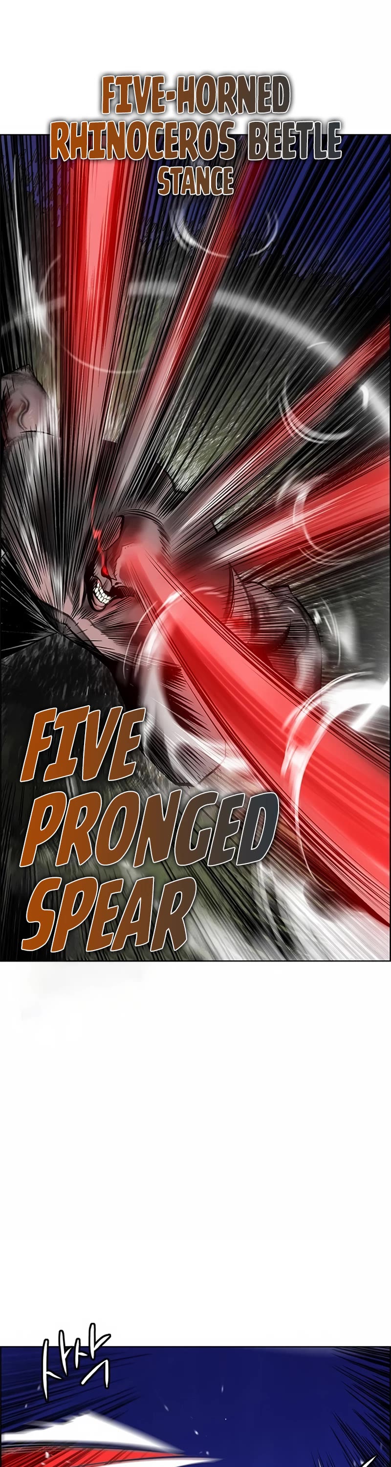45