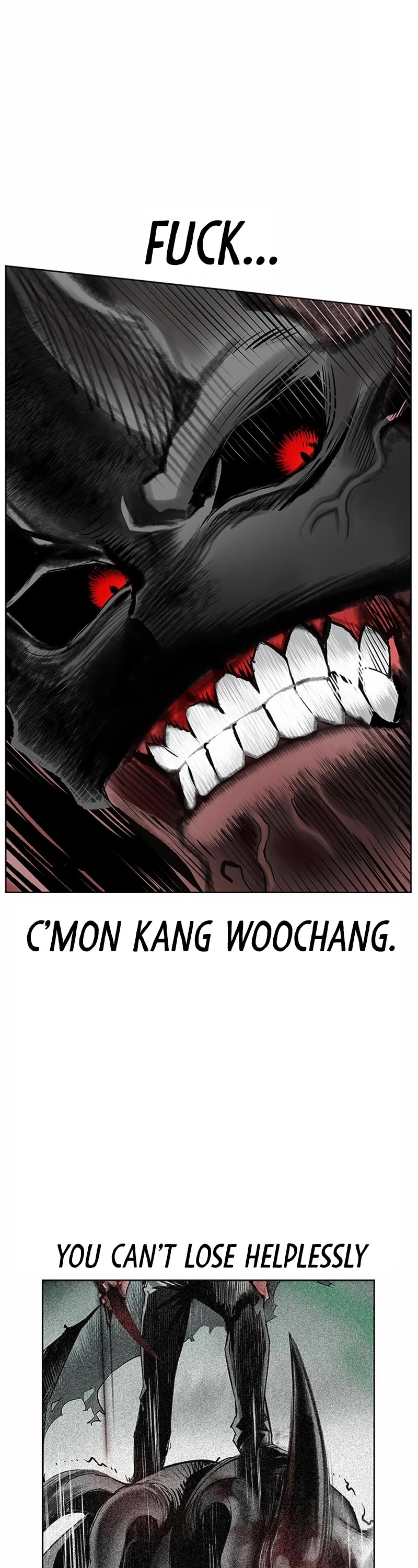 53