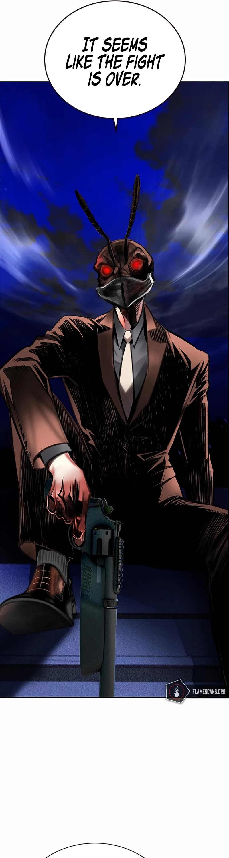 56