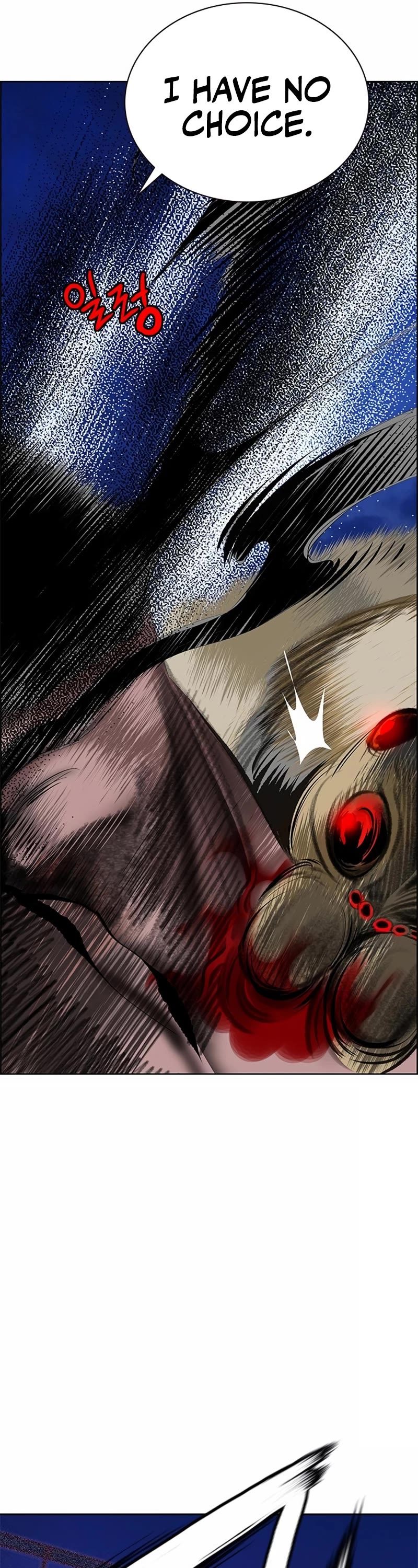 63