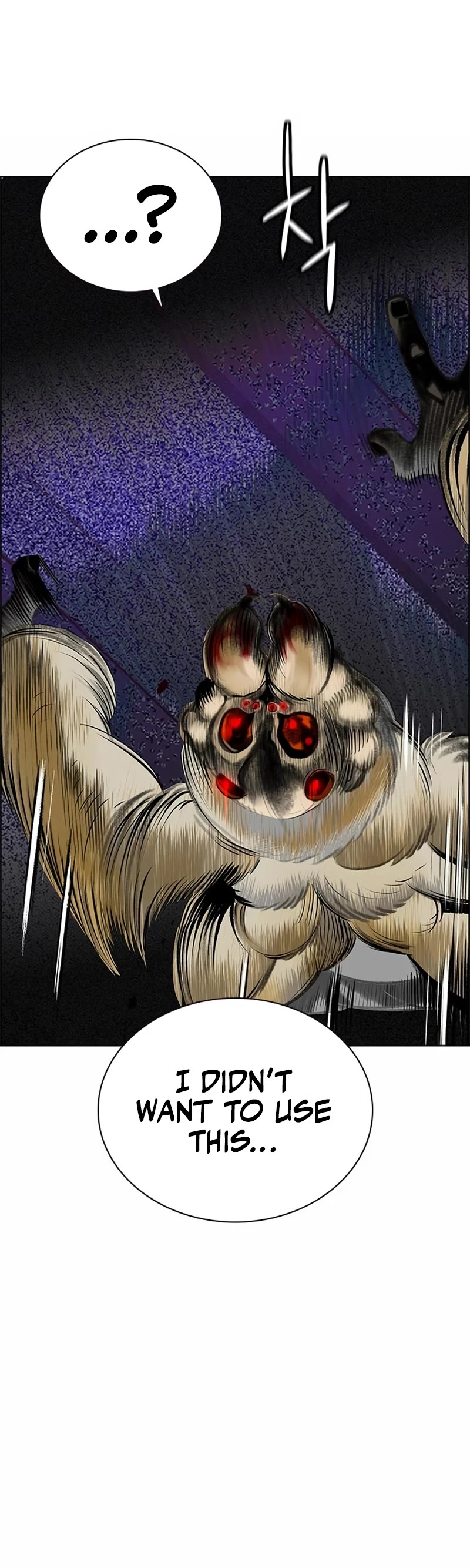 65