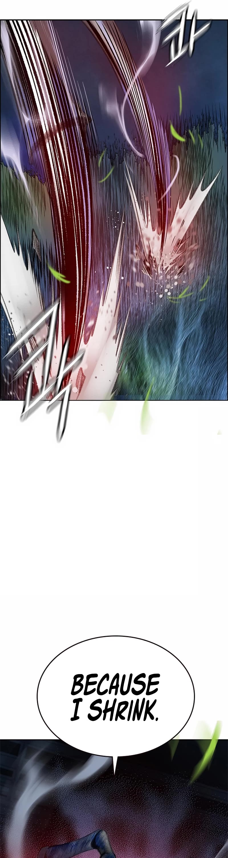 67
