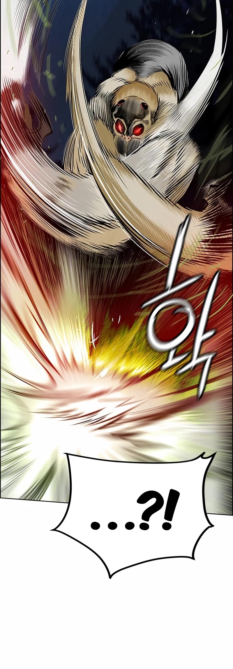 73