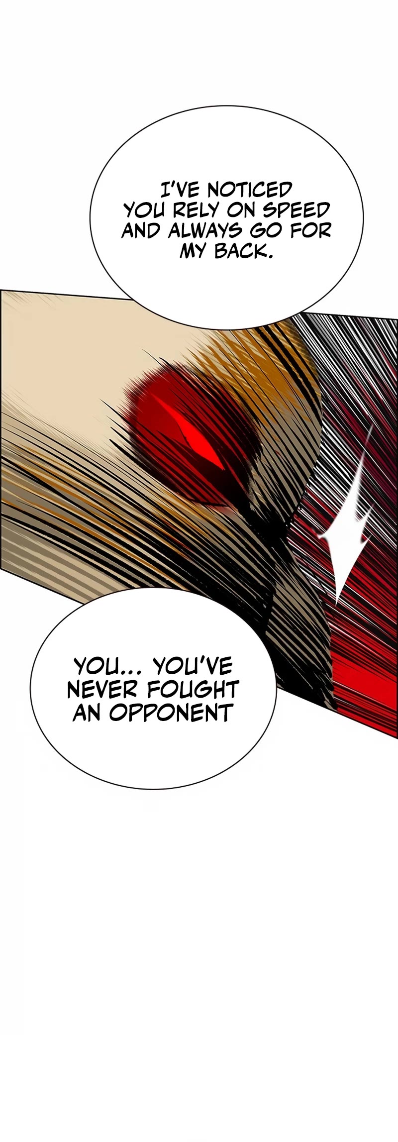 74