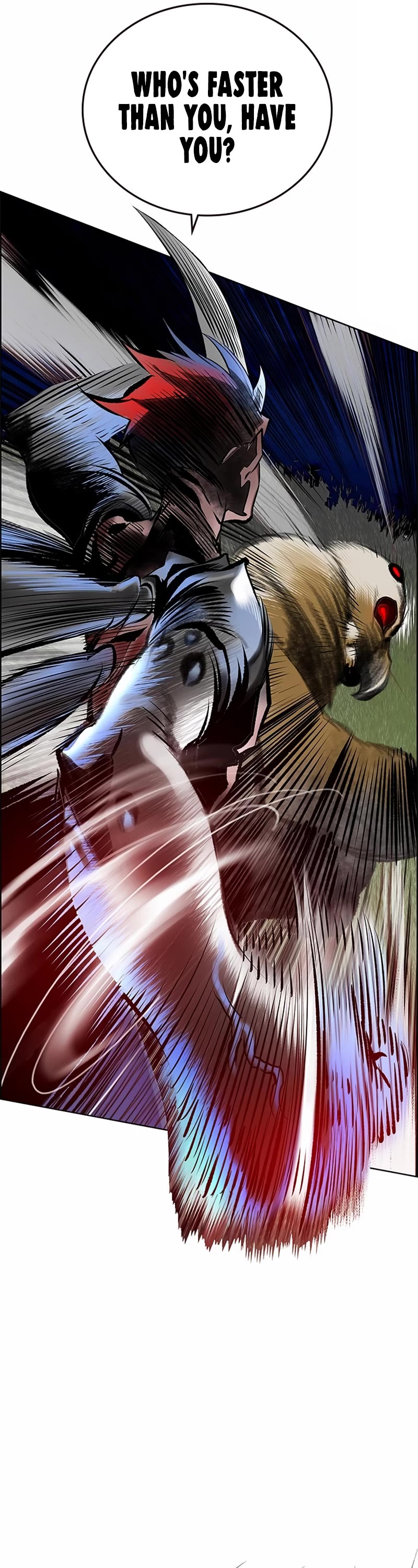 75