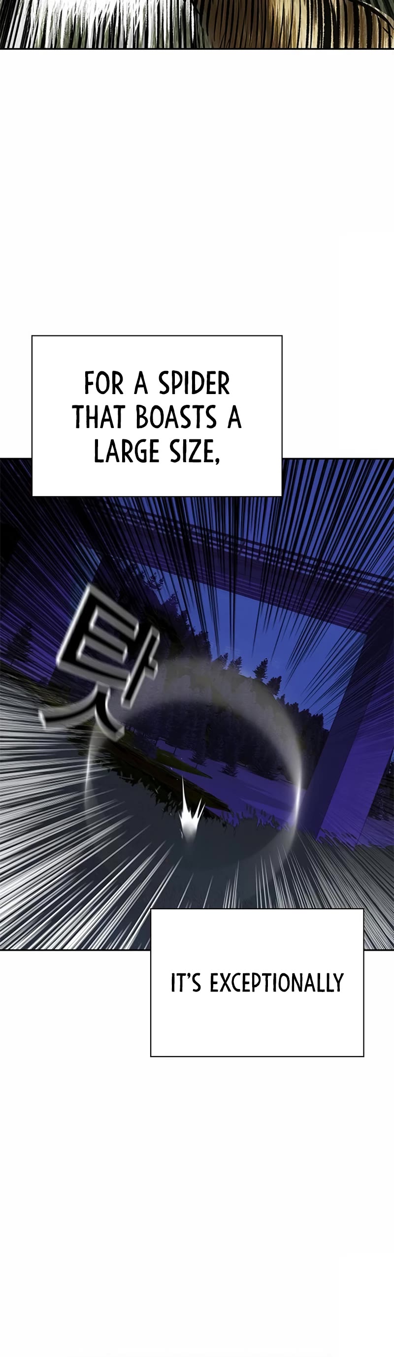 77
