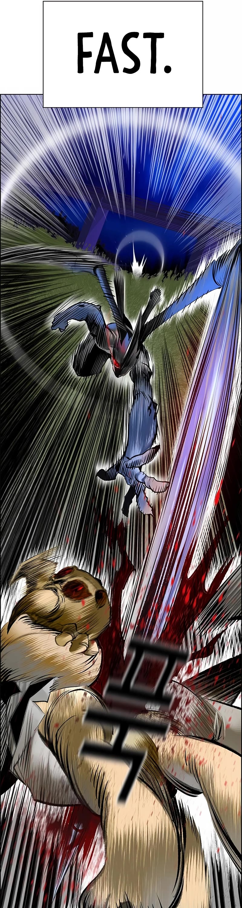 78