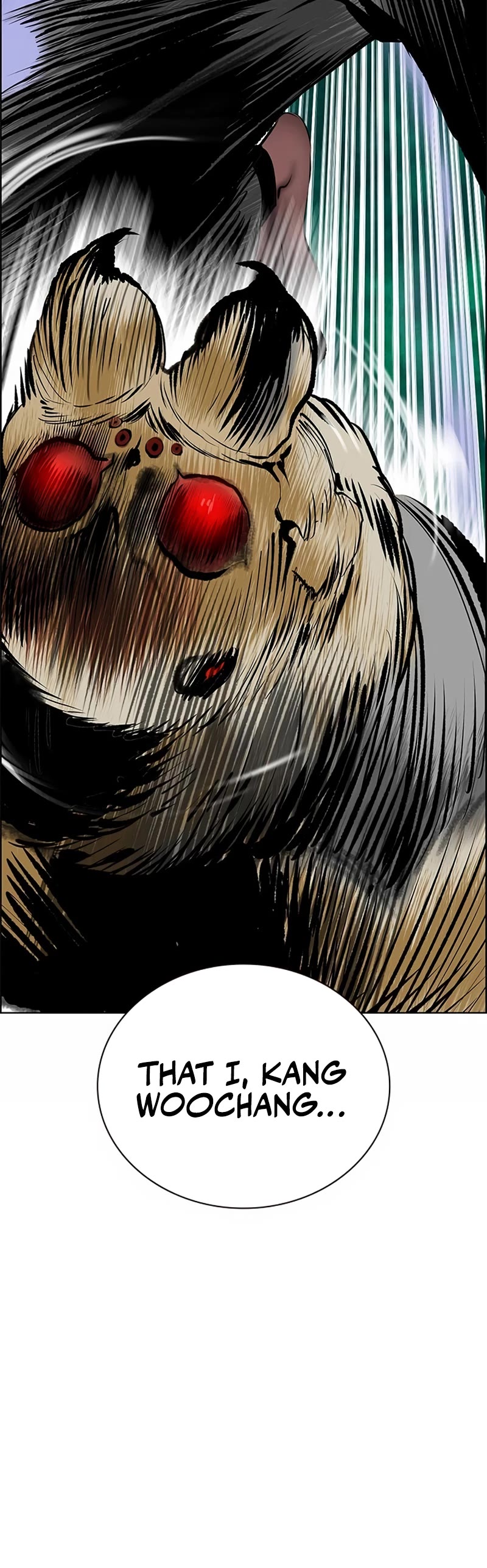 81