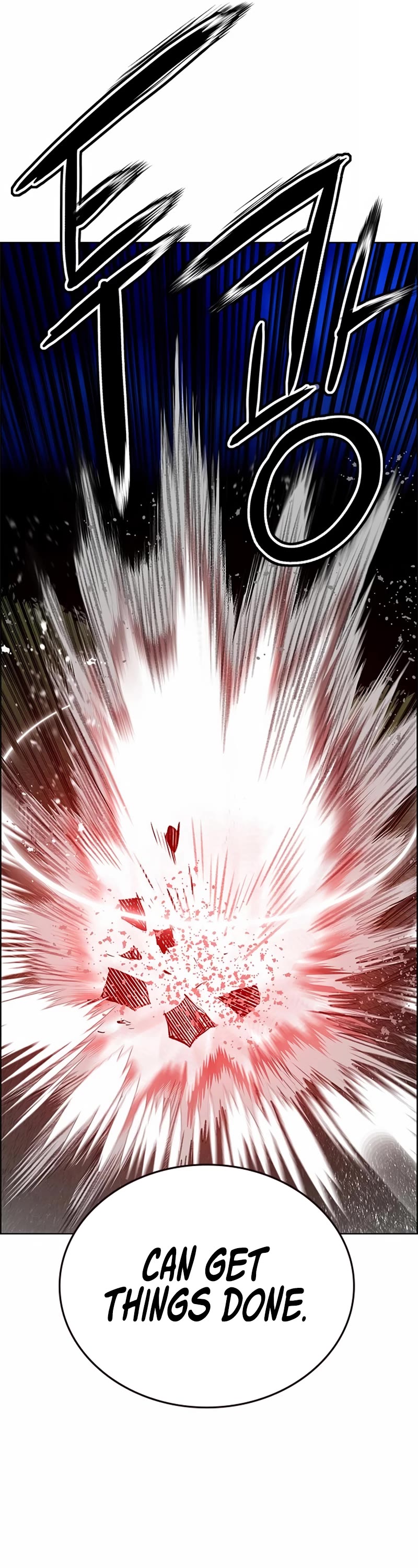 82