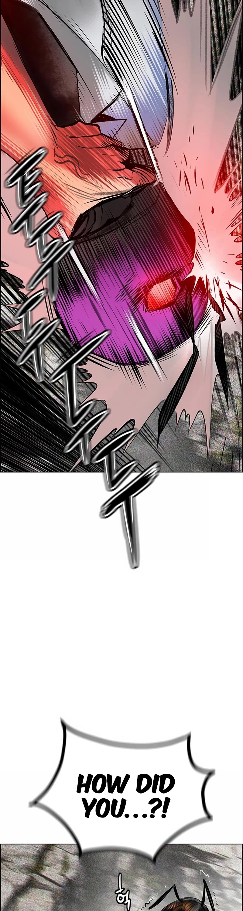 87