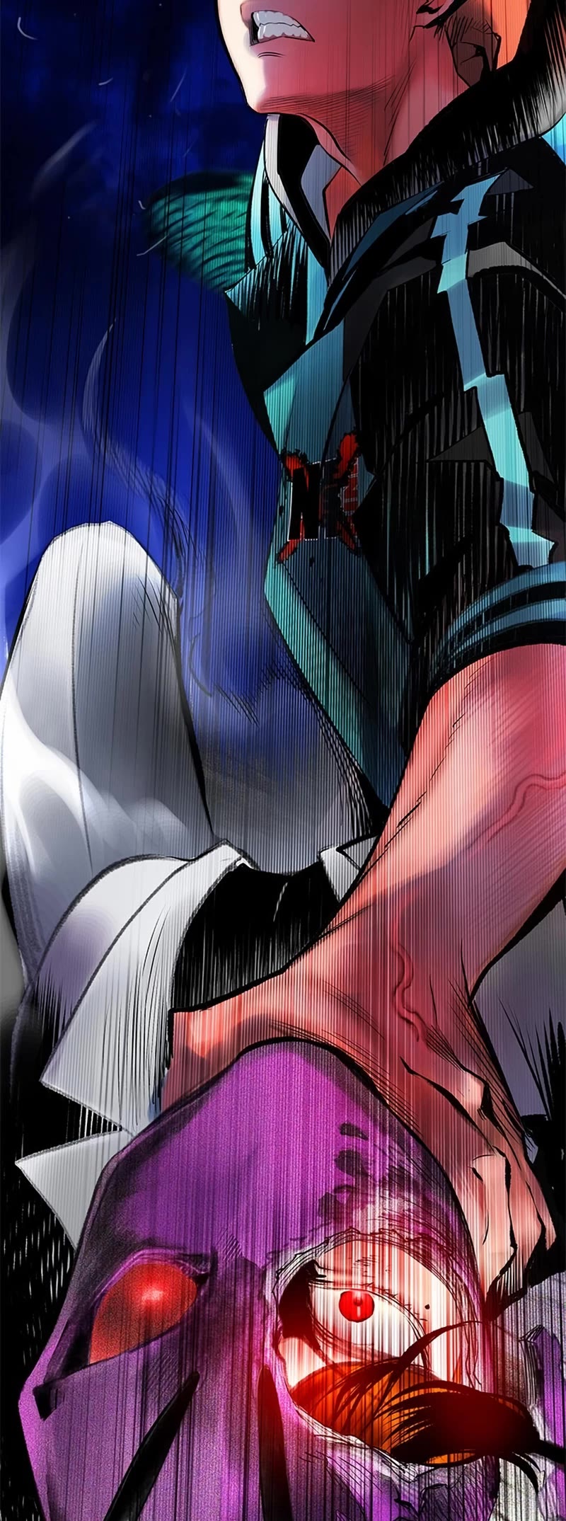 93