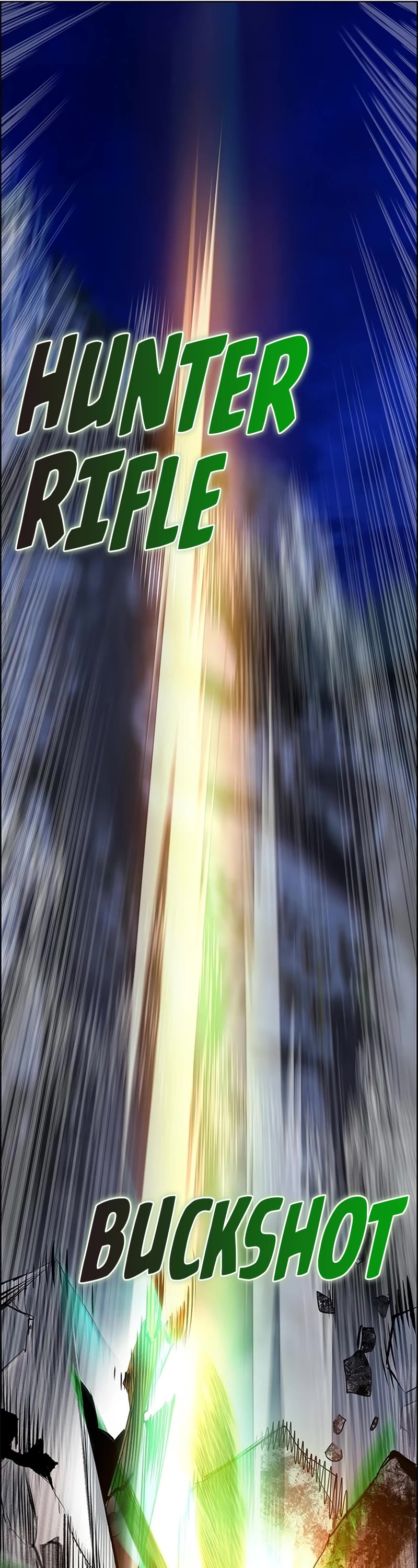 101
