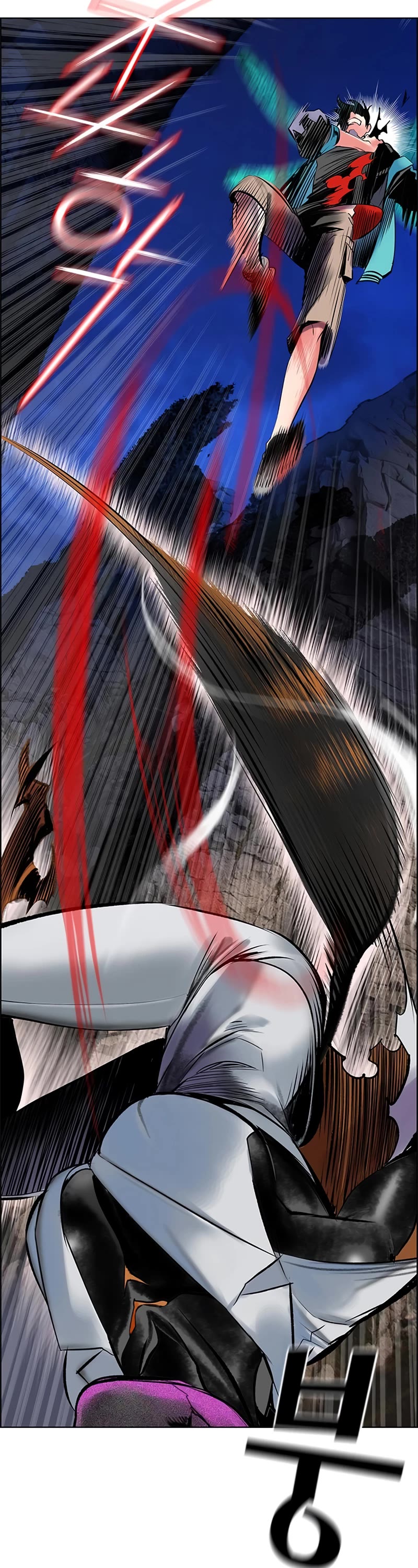 28