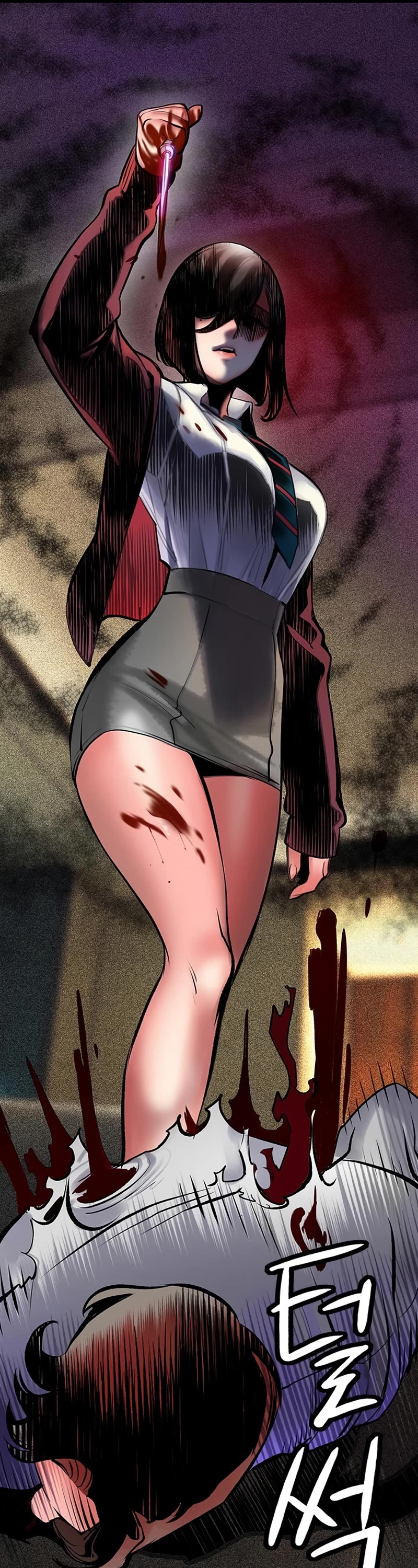 54