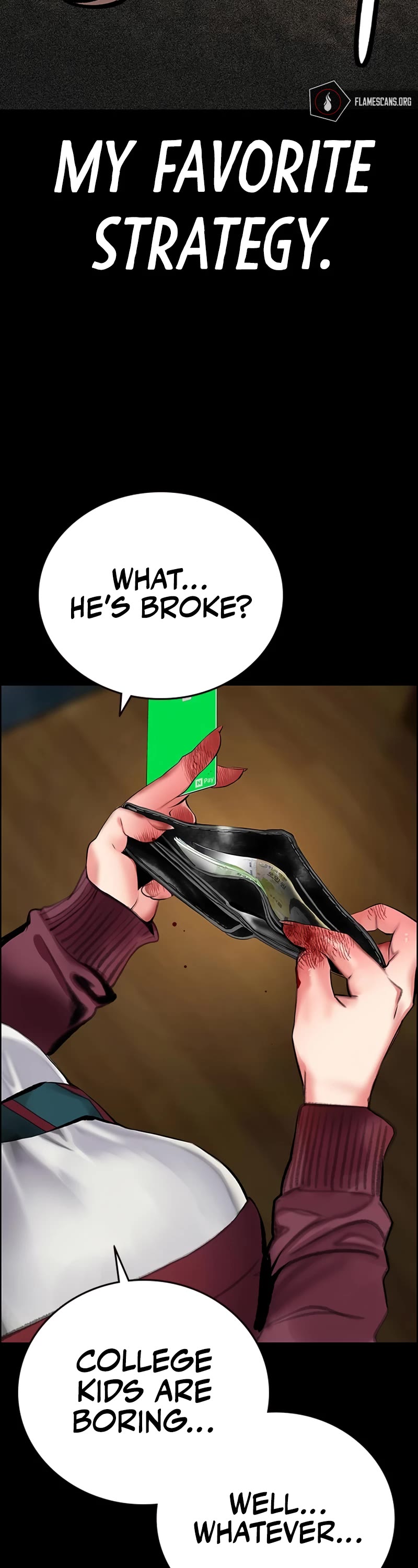 55