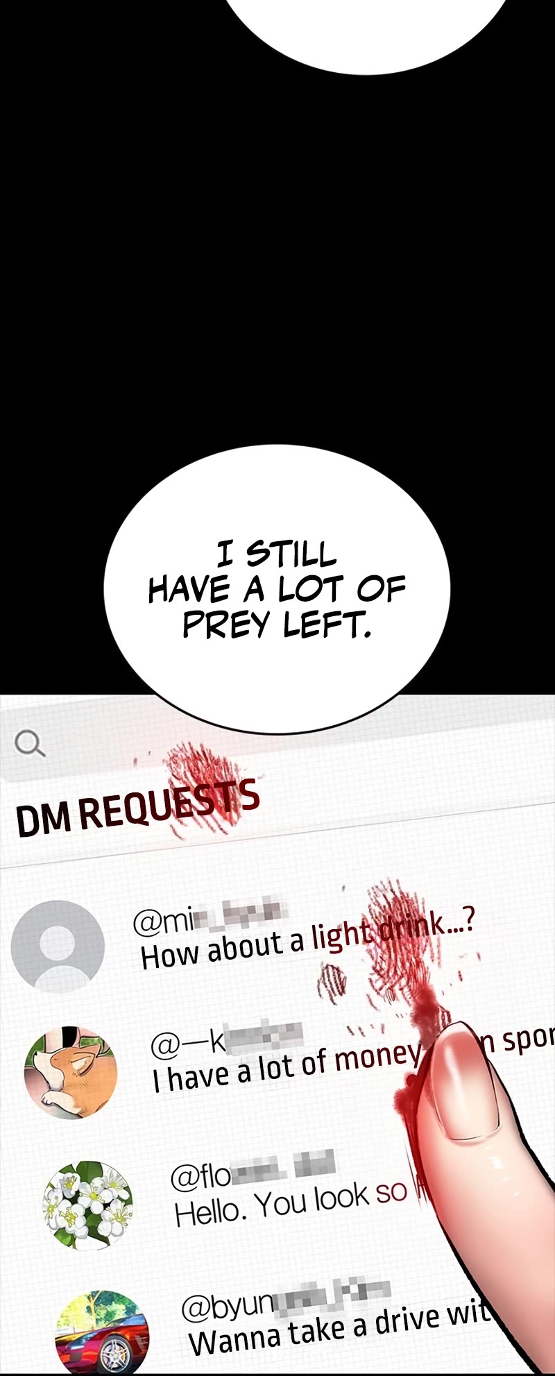 56