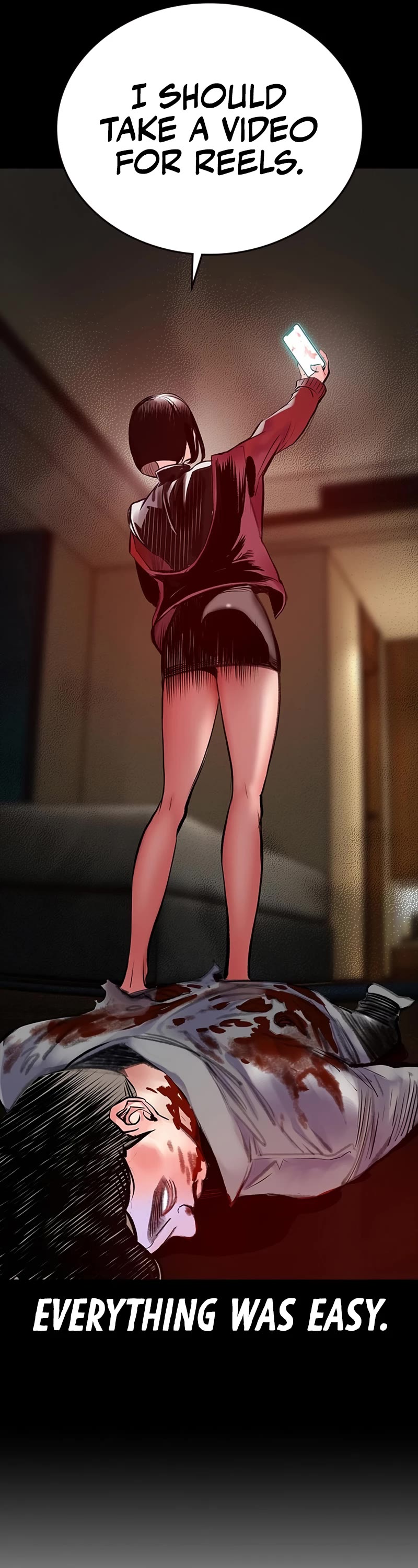 58