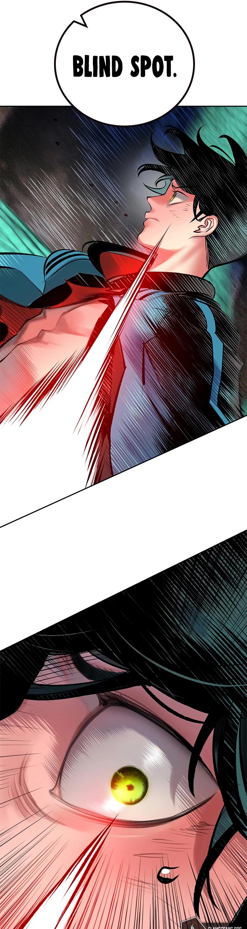 62