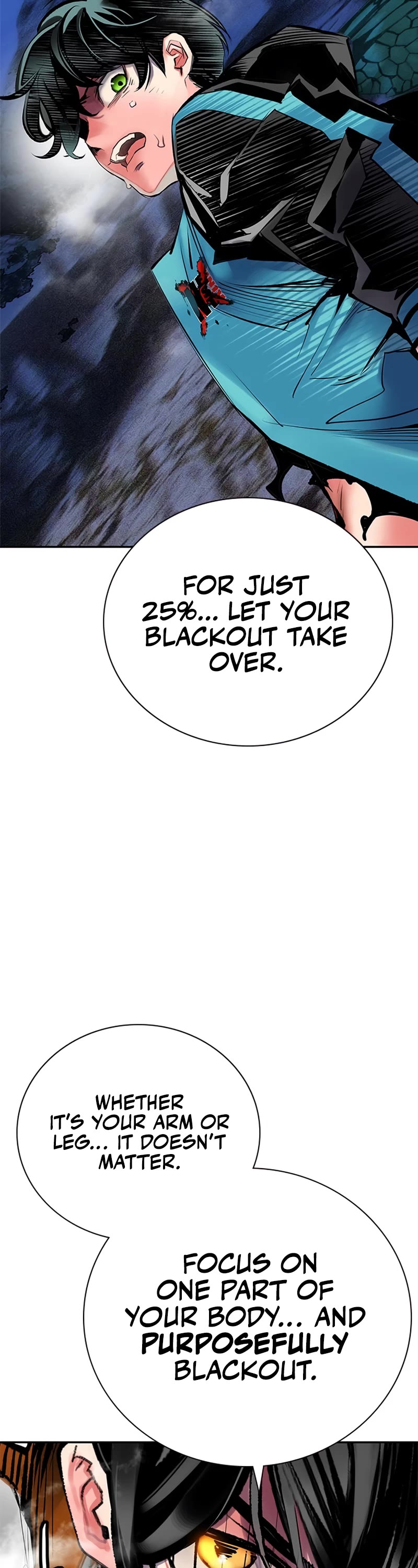 67