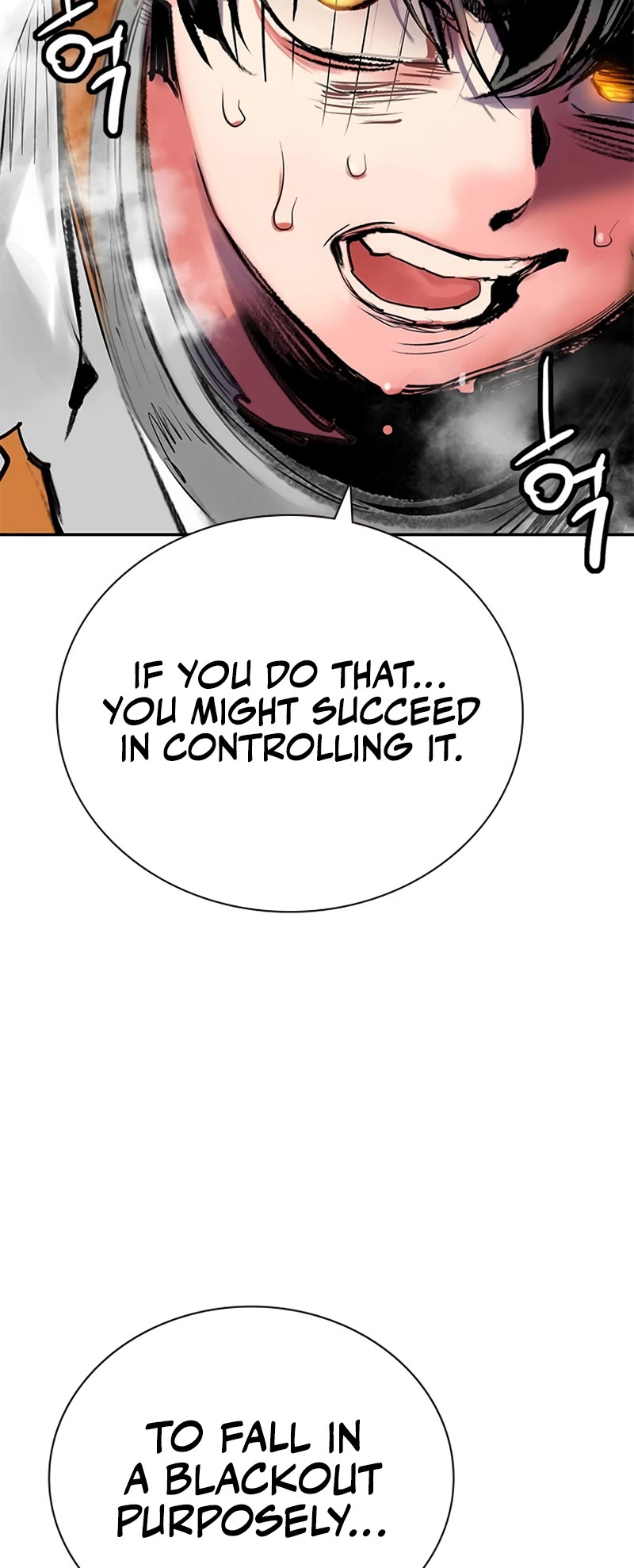 68