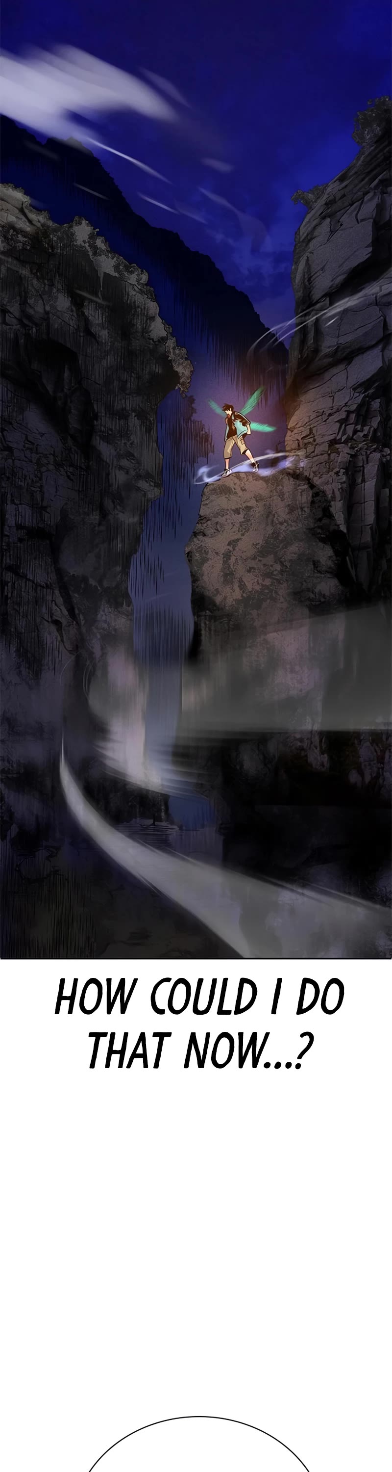 71
