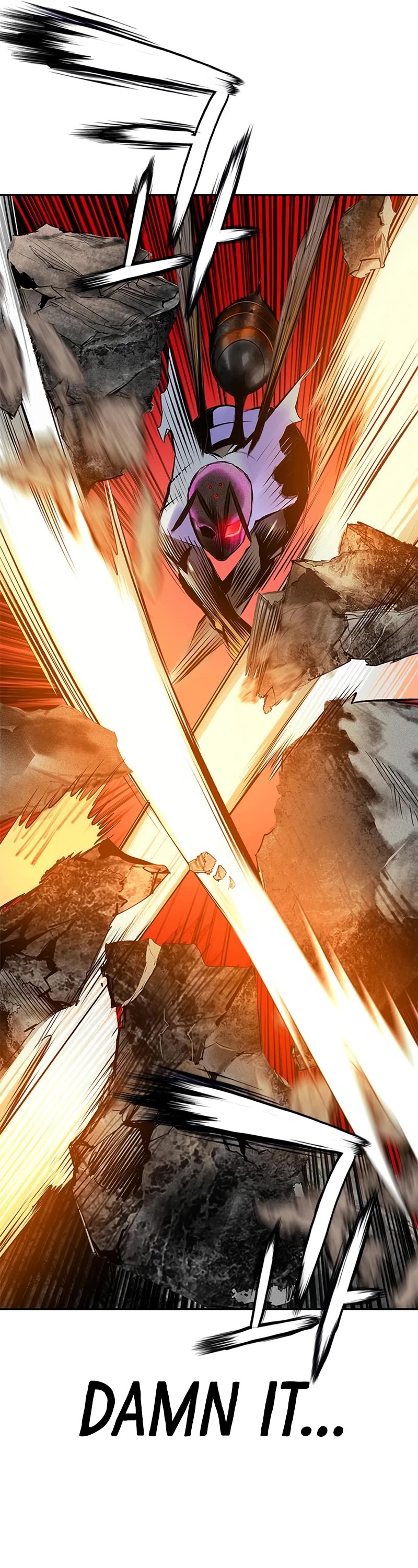 74