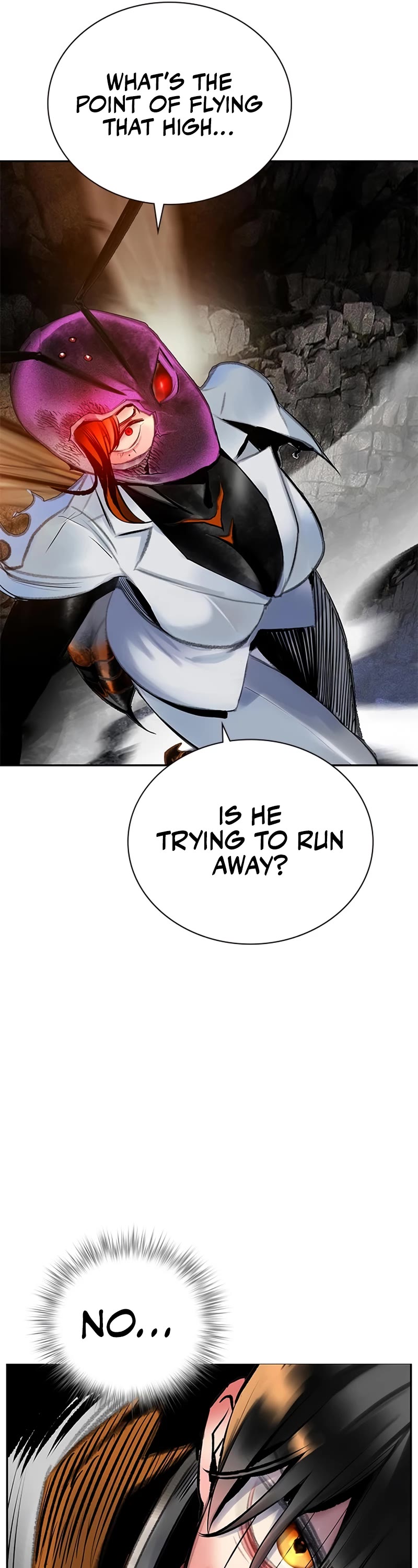 78