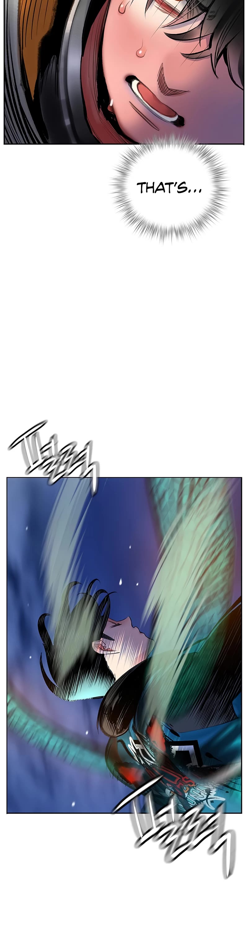 79