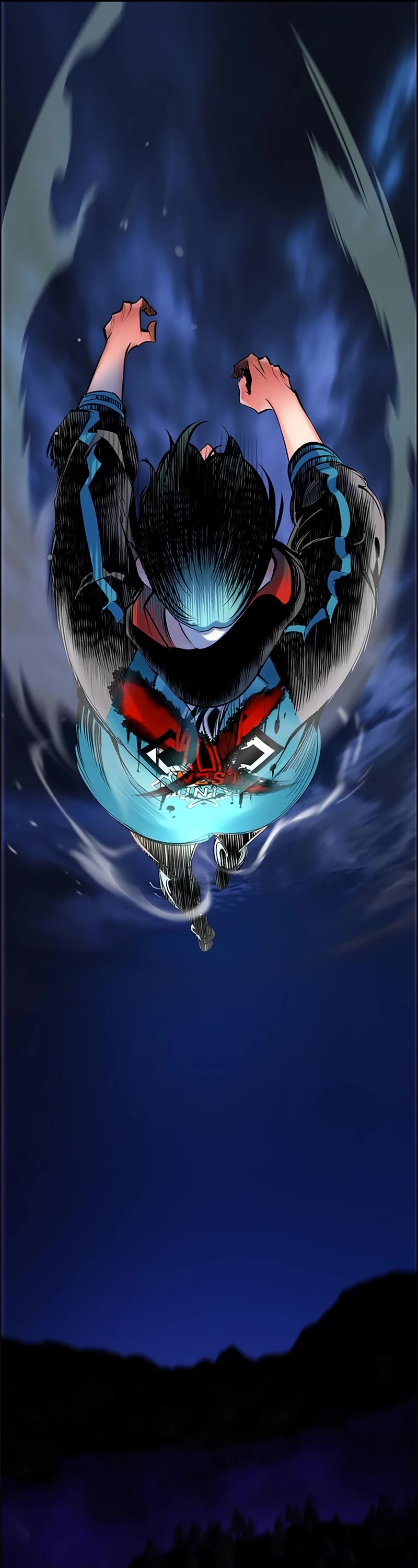 82