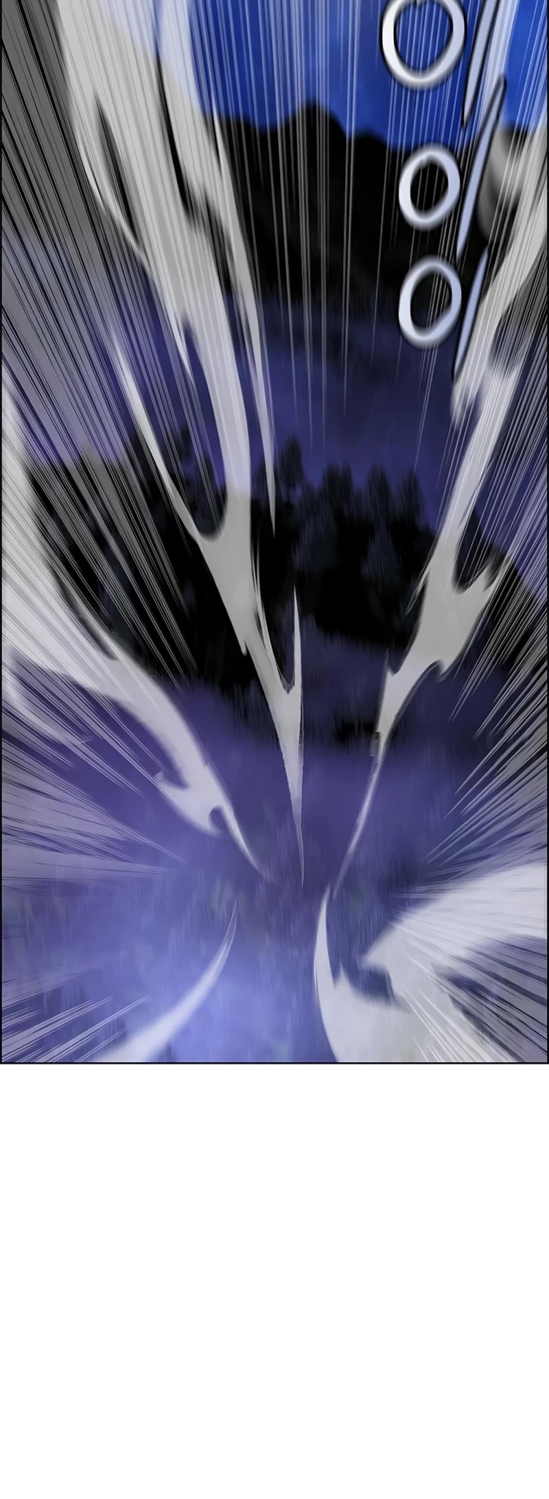 84