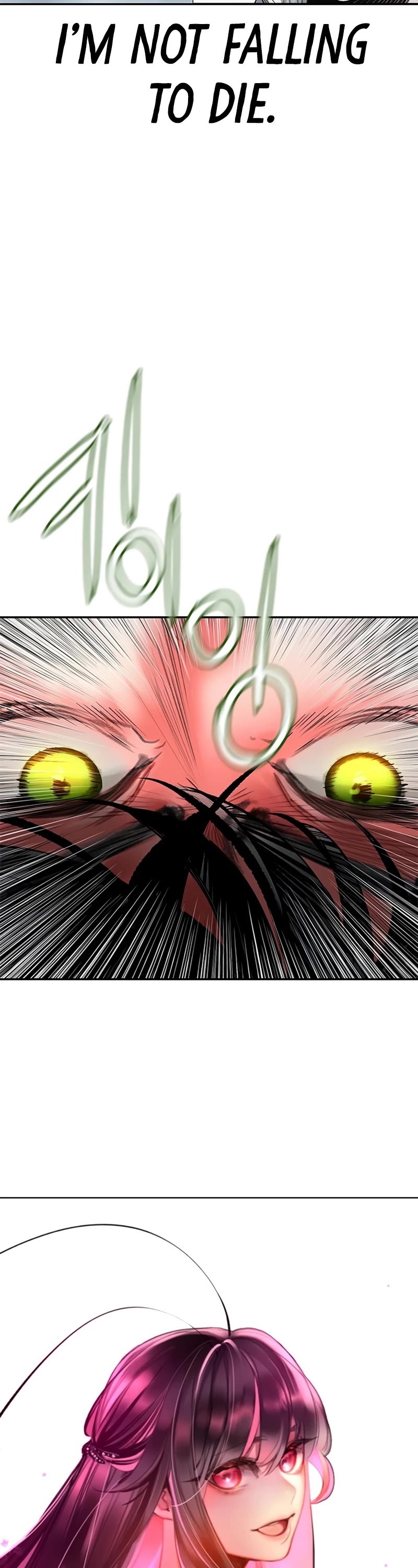 87