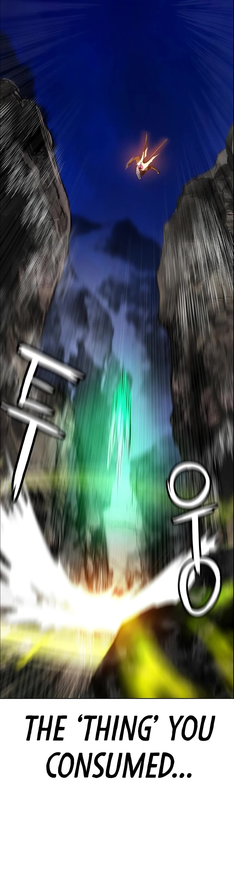 98