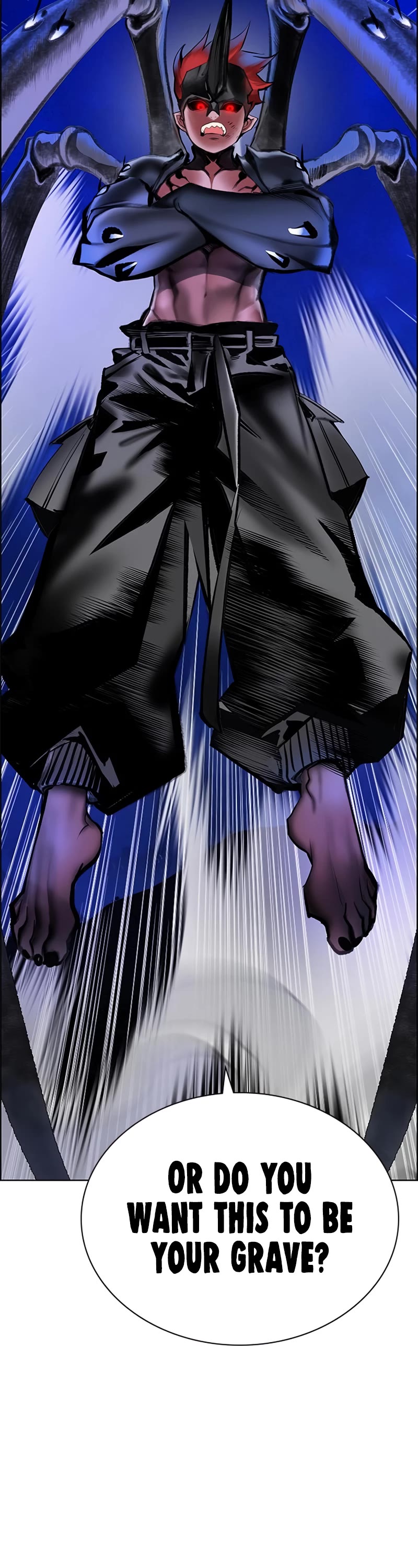 40