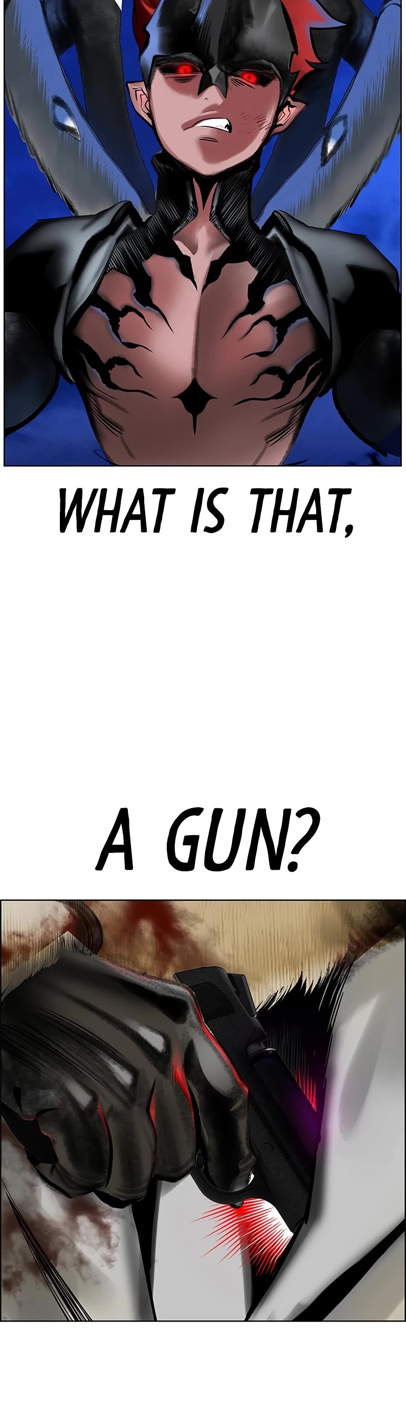 43