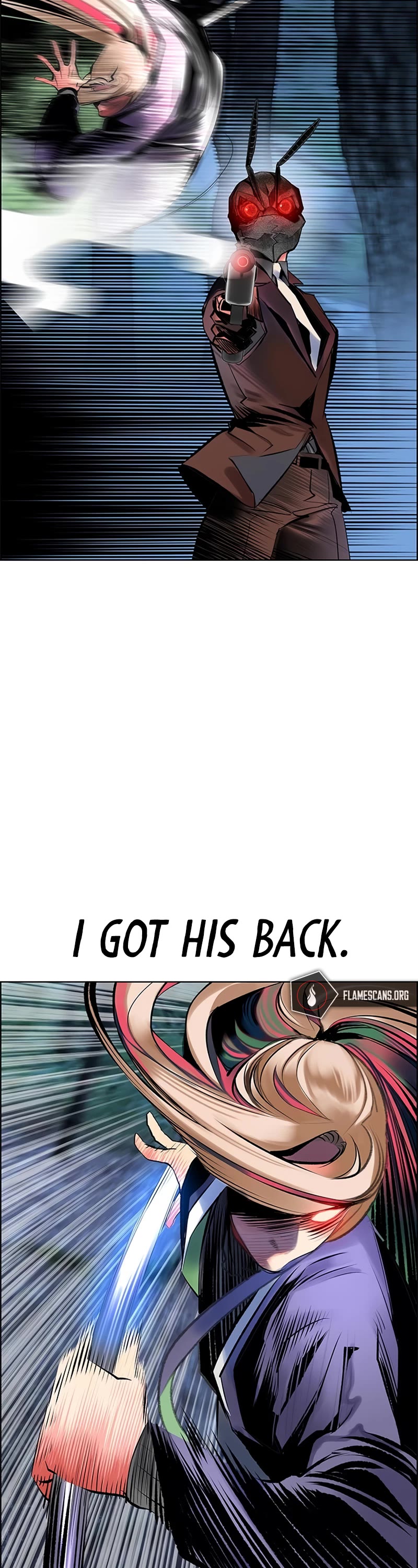 55