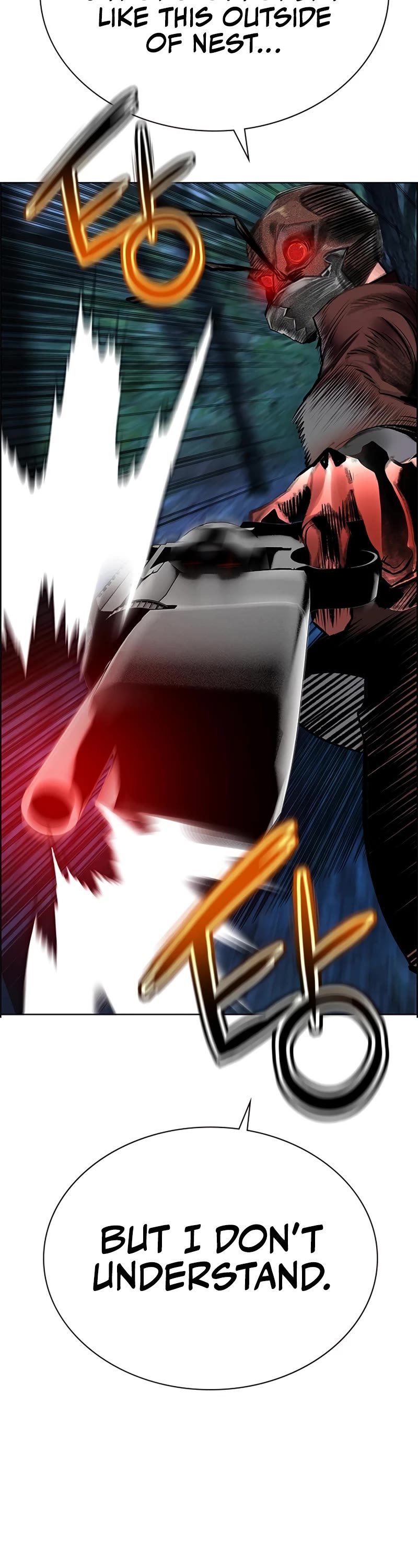62