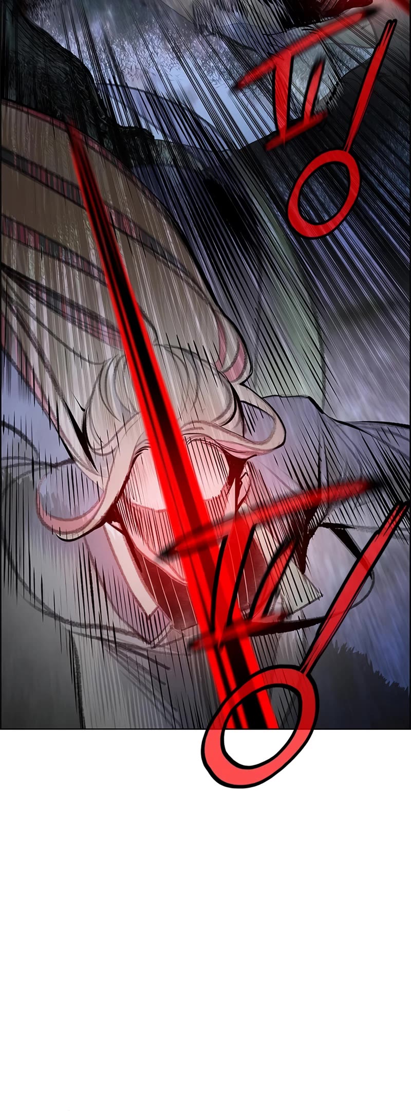 64