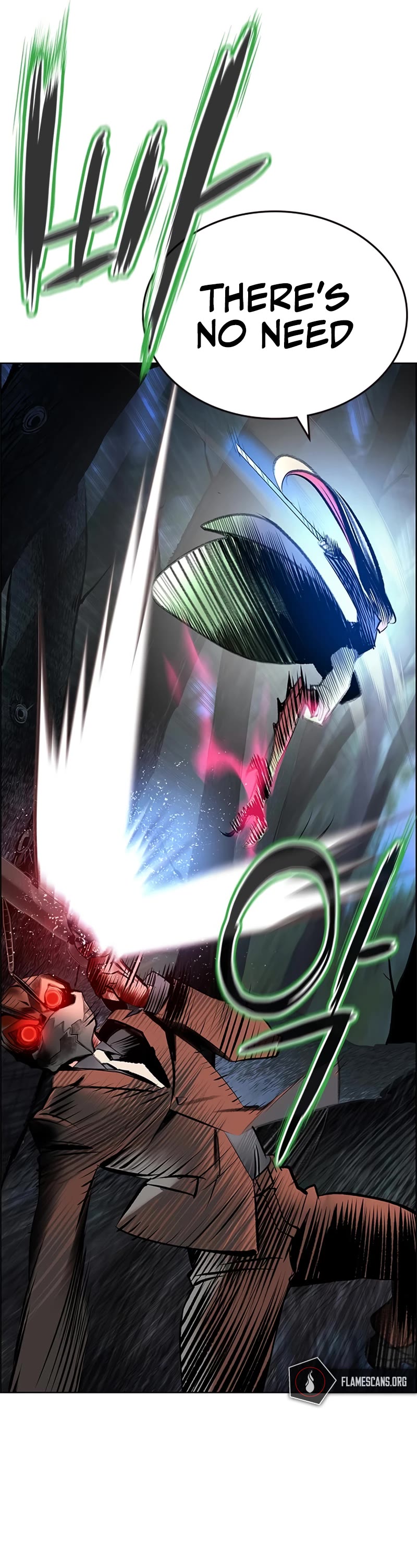 65