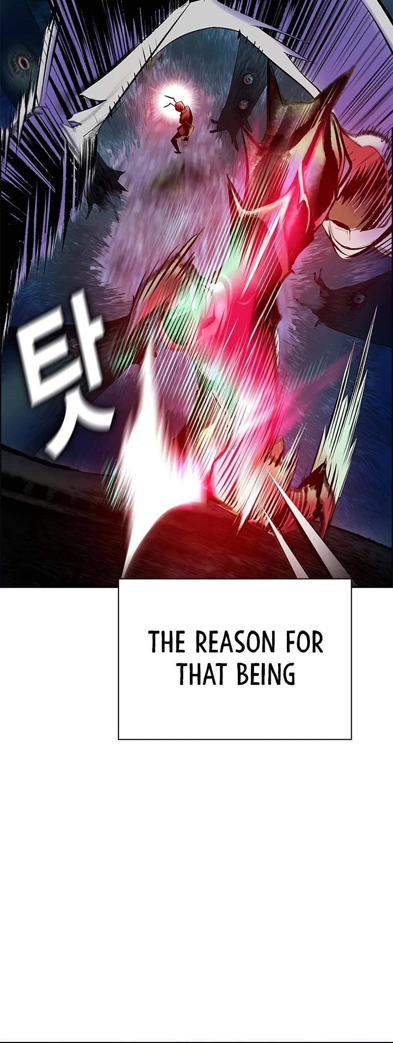 68
