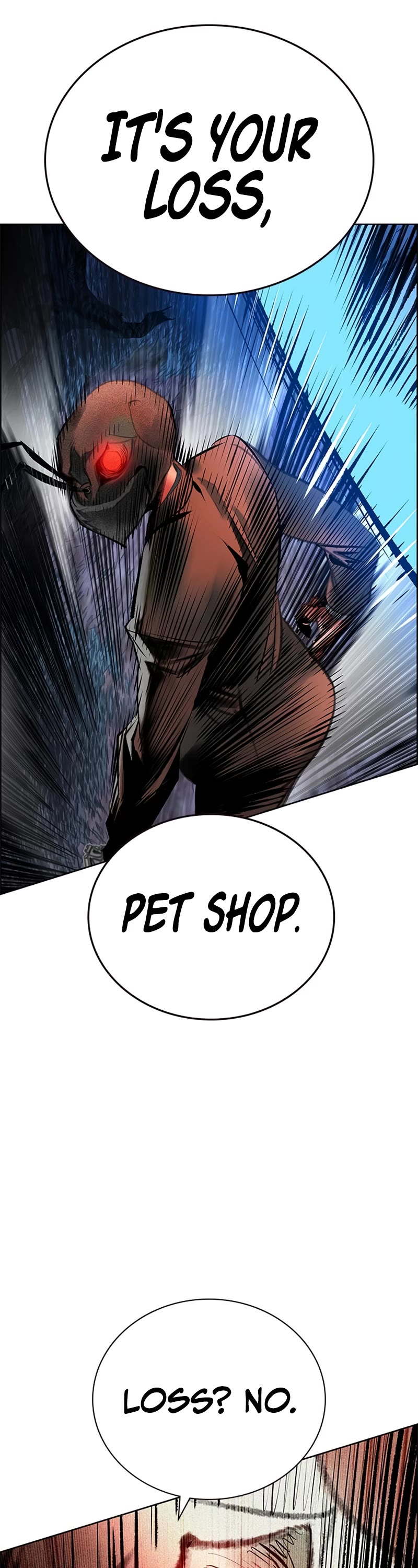 70